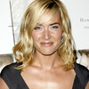 10434_kate-winslet